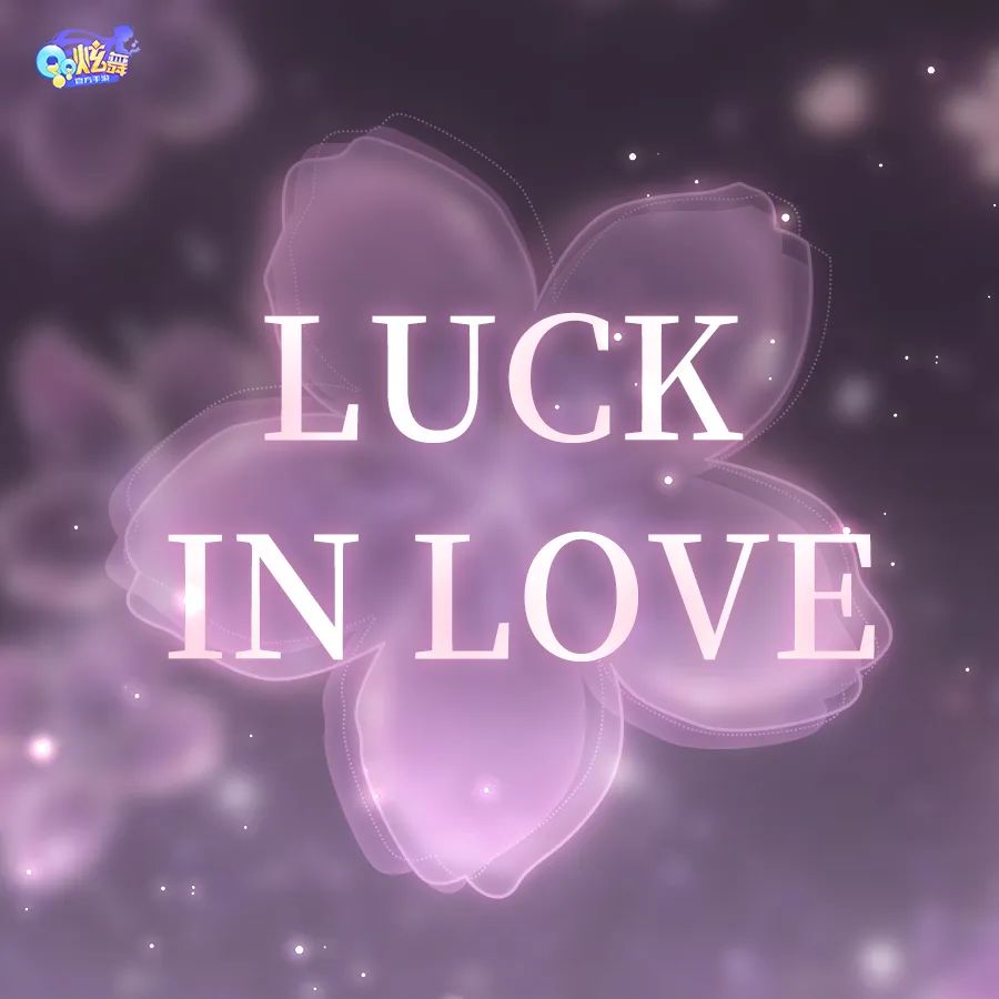 超凡预告丨桃花今天盛开，我们明天相见~