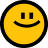 asdasd1231<x>aaaaa</x>