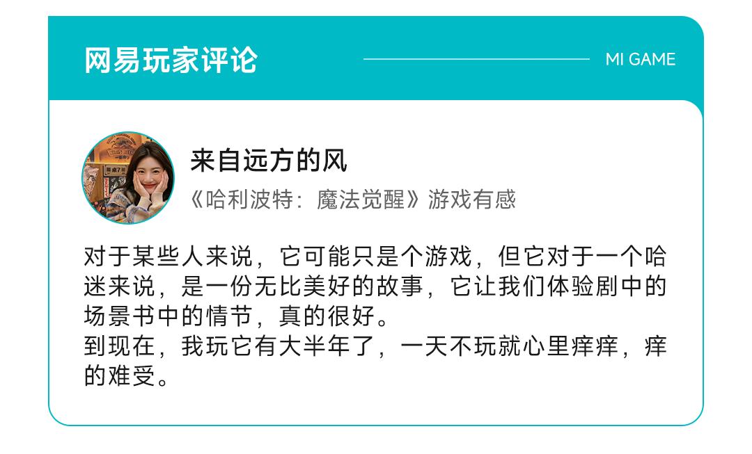 【游戏安利墙】PICK你的最爱Ⅰ