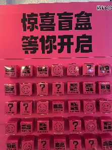 潮玩解码：三谋用策略抽卡俘获玩家心