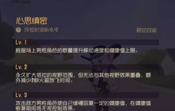 《猫和老鼠》塔拉实战指南，以智驭力，掌控奶酪战场！