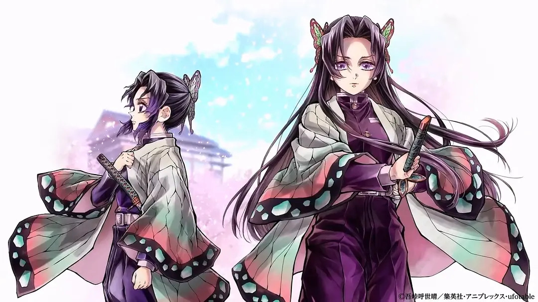 《鬼灭之刃》剧场版首日票房破亿！155分钟毫无删减，观众好评如潮