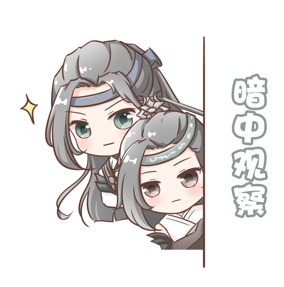 全新版本④丨先锋品鉴服名单公布，唐门觉醒、新赛季、新玩法等你