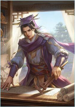 三国杀：操作上限极高的武将，多模式秀到起飞！