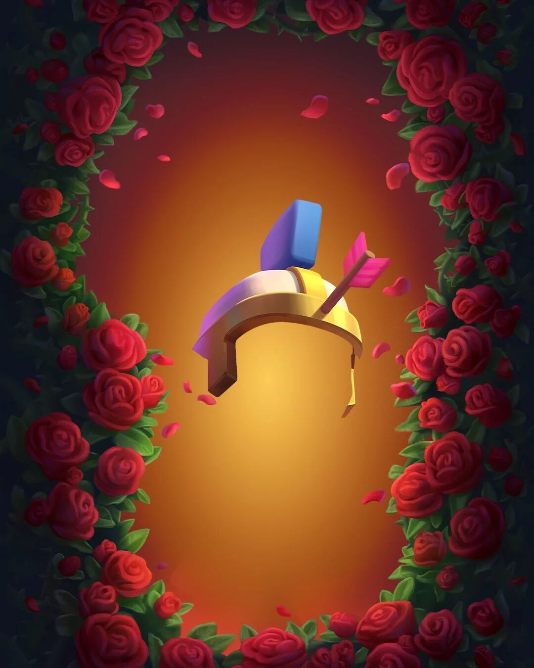 花有重开日，人无再少年