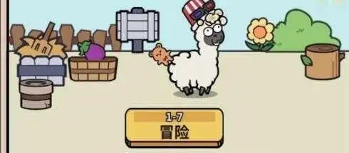 洋葱骑士团兑换码大汇总(2023全部礼包码合集)