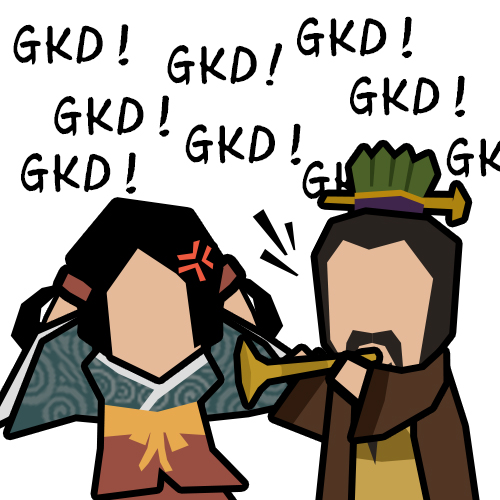 【无悔华夏】游戏内福利活动一览