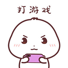角色复刻暗藏玄机 这款游戏抽卡为何被赞
