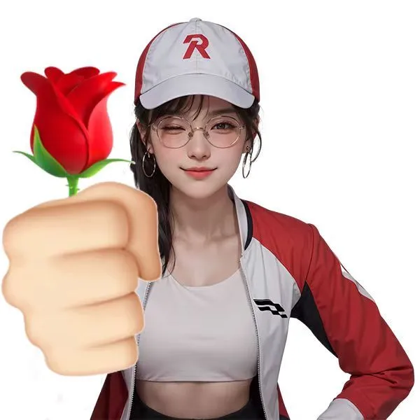 24S5赛季开启，每日免费10连还有漫游车旅City不City？