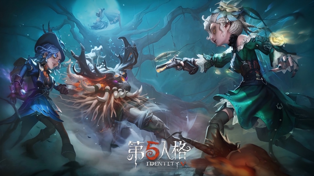 【第四十二赛季·精华2】稀世时装及奇珍时装的游戏内效果展示视频送达！