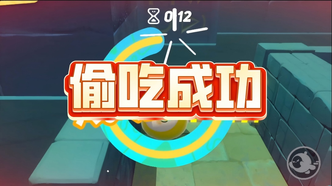 顶级智斗，看完冷汗直流。