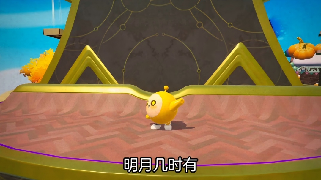 做高雅人士，品高端运镜