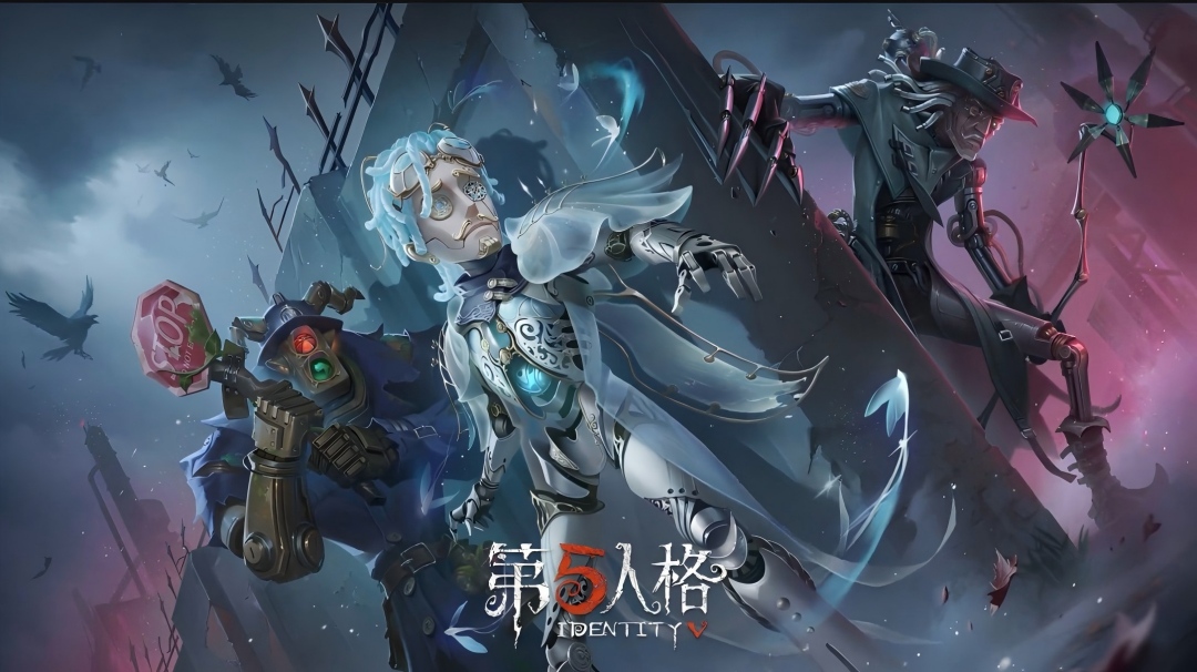 【第四十一赛季·精华2】稀世时装及奇珍时装的游戏内效果展示视频爆料