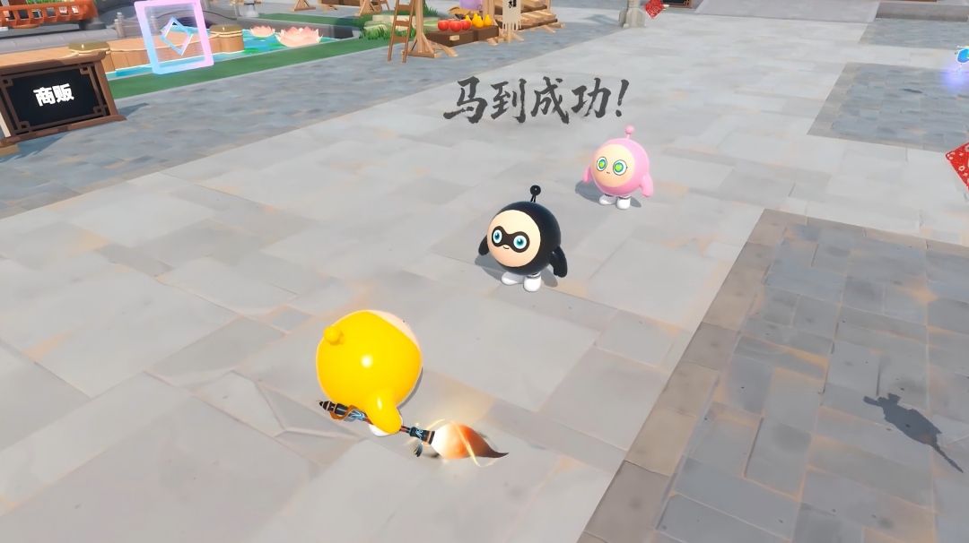 【逃出惊魂夜】首款逃生者全职业通用手持物外观来袭！