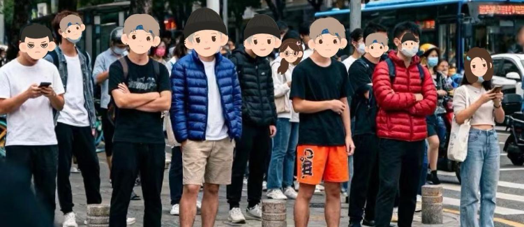 大雪已至！来装扮小屋保暖吧！（内含家具礼包码）