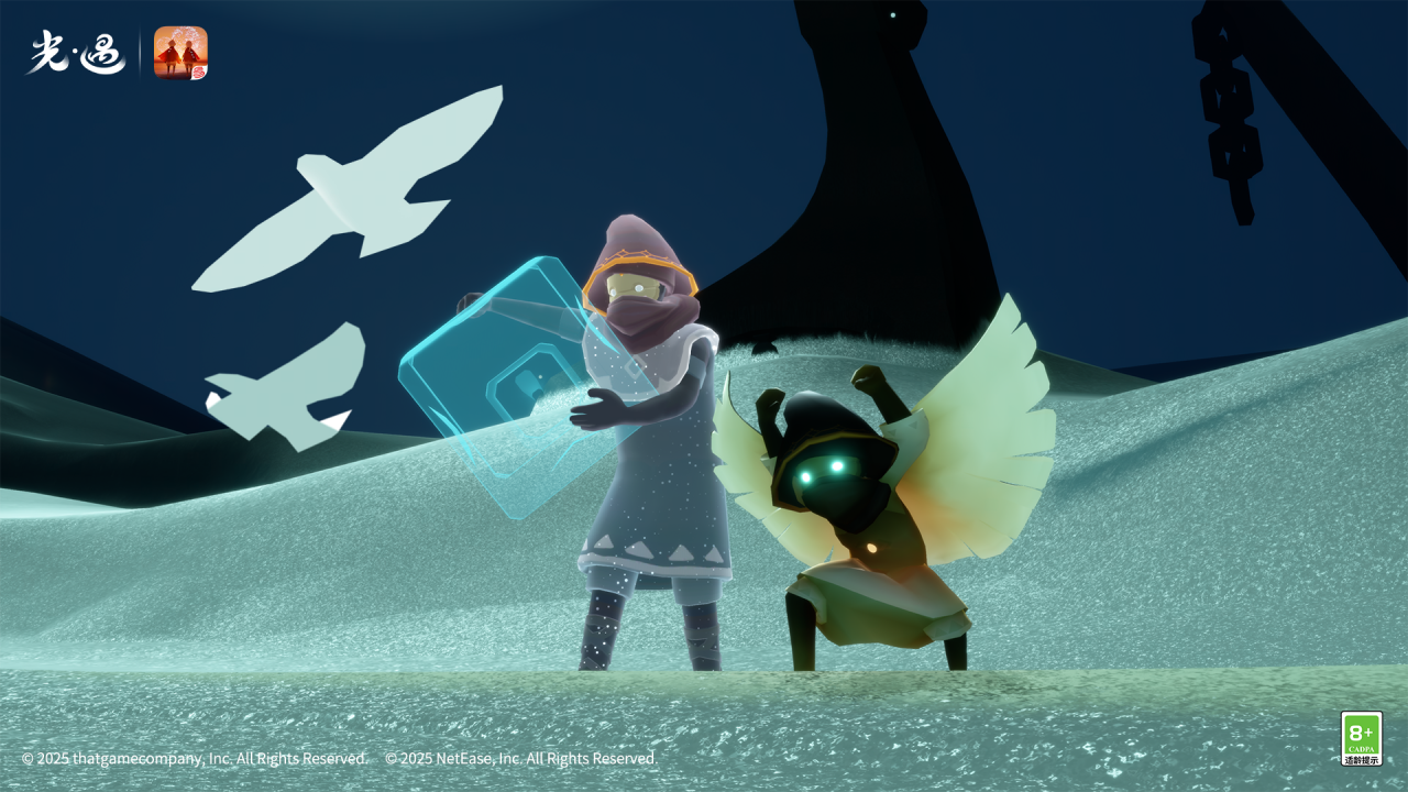 11月13日丨本周旅行先祖到临提醒