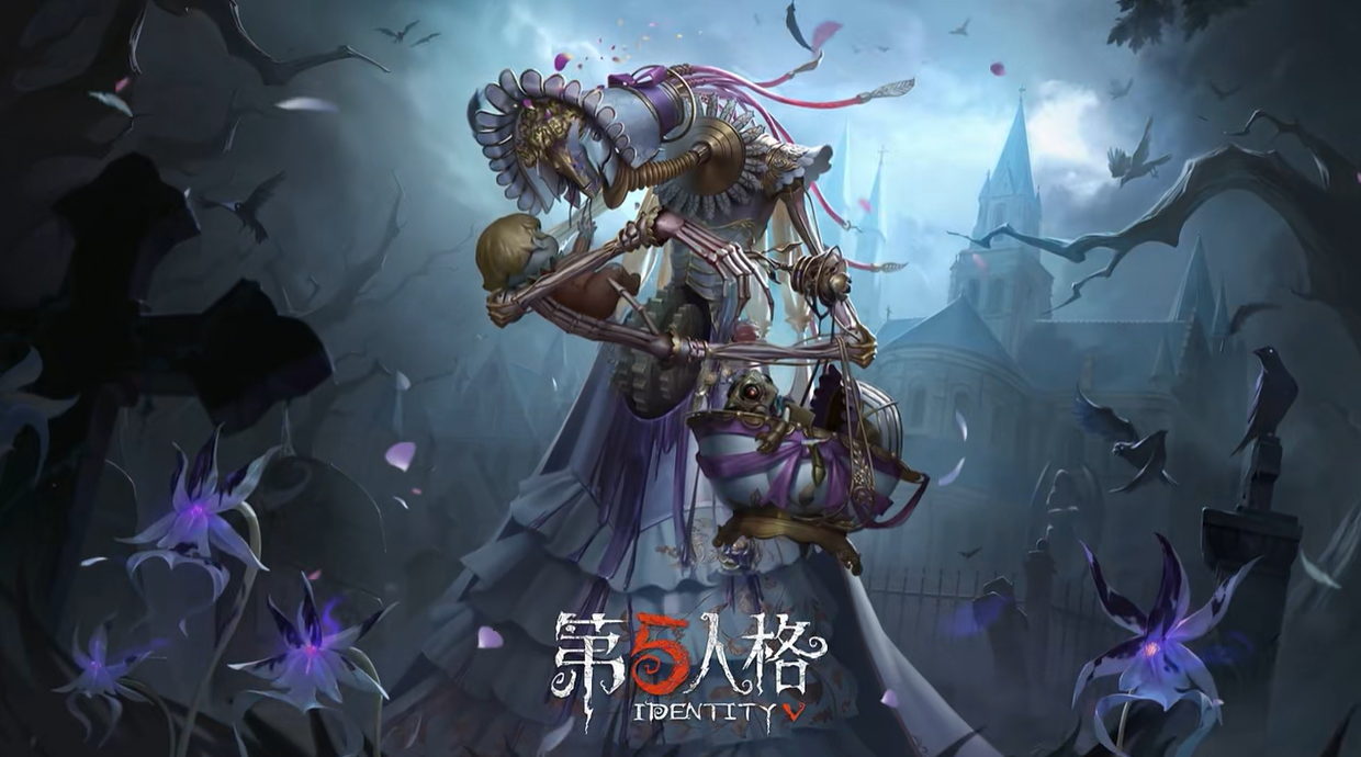 全新监管者【杂货商】登场，畅所欲言赢严选购物卡