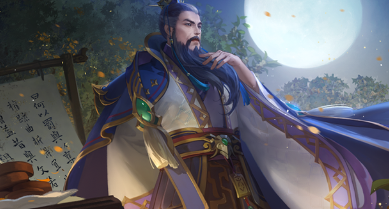 三国杀：哪些武将可以和孙尚香打出配合？