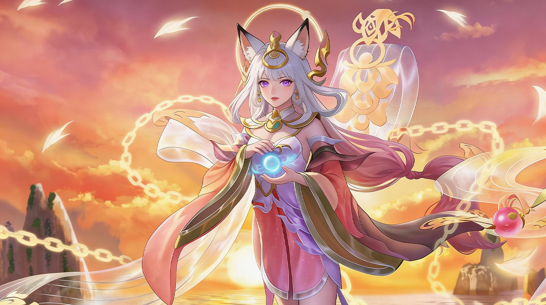 《魔盒之战》养成材料获取指南