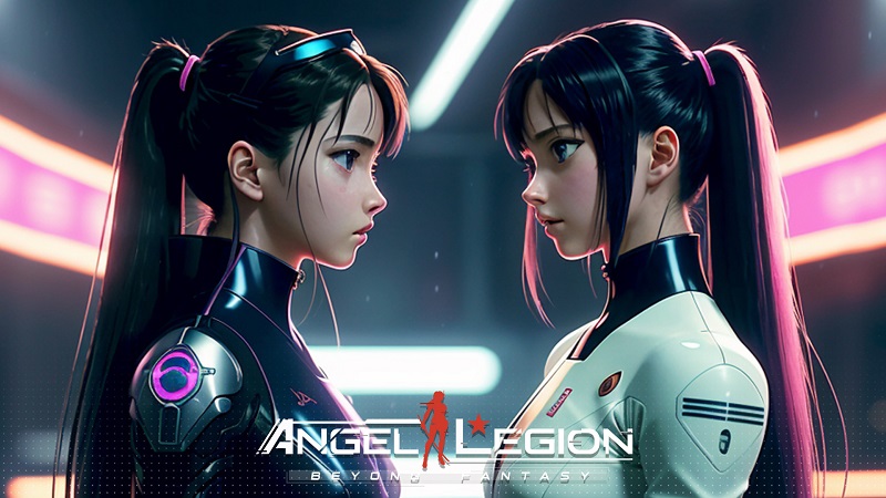 【女神星球】「新服务器」S297 即将盛大开启！