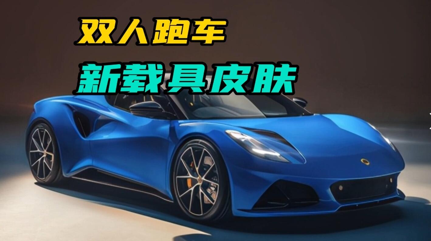 差点一口气没背过去 刚灭一队笑声还没完 扭头就是四个枪管 和平精英视频 小米游戏中心