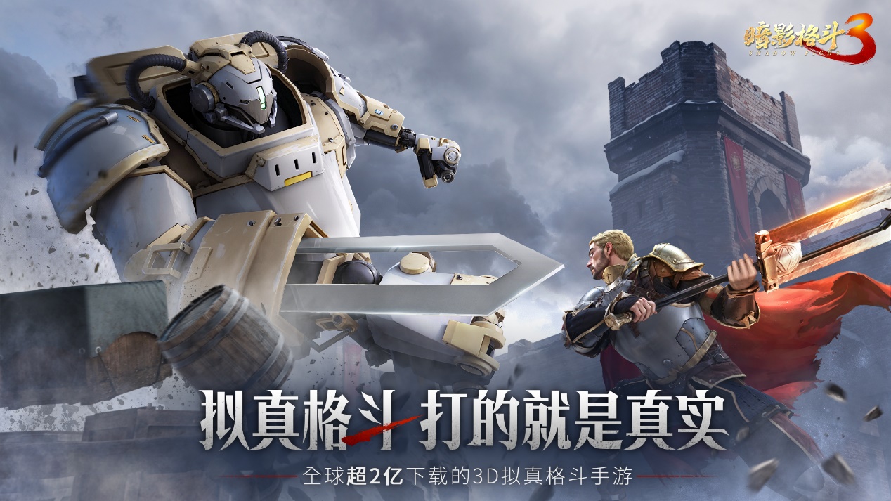 【活动前瞻】恐怖派对即将上演！