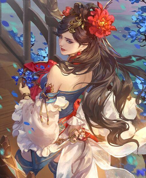 三国杀：今非昔比的地主人选，版本更新后不再强势
