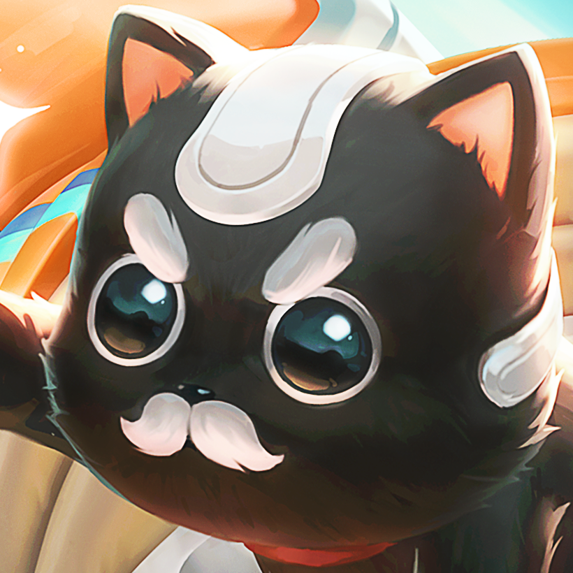 《金铲铲之战》15.8b版本 11月13日更新公告