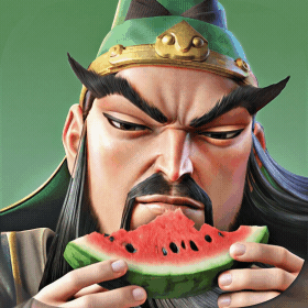 寻找“斗图帝”，偃武文斗表情包大赛开启！