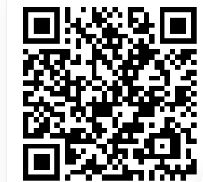 新服丨3月27日新服【遁龙】邀你共战完美！