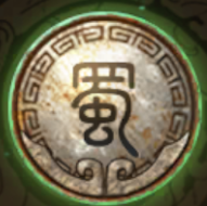 爆料丨阵营羁绊回归！强化效果抢先看！
