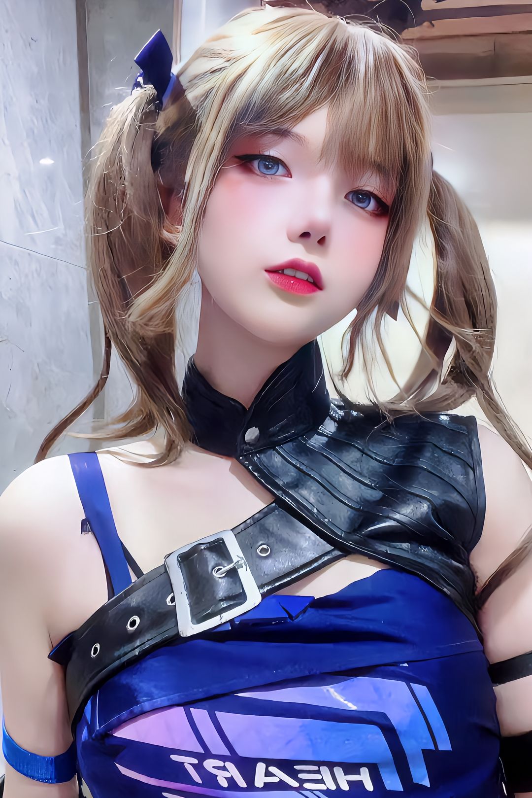 COS 晴雅