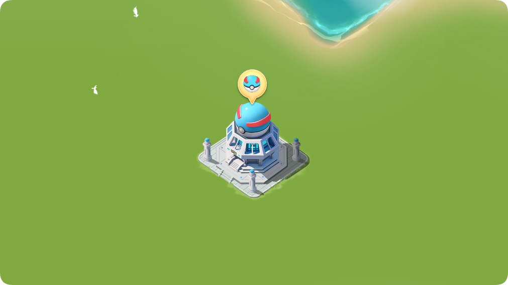 从荒岛到王国！《基地建设与开拓挑战全攻略》