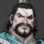 骑兵连，冲锋！| 三望武将组合介绍