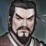 运筹帷幄，谋定神州！策士系小队攻略奉上！