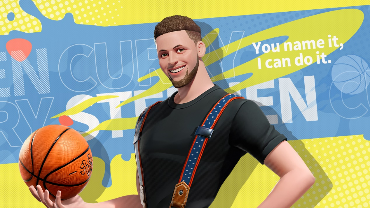 【高能时刻】萌神驾到！