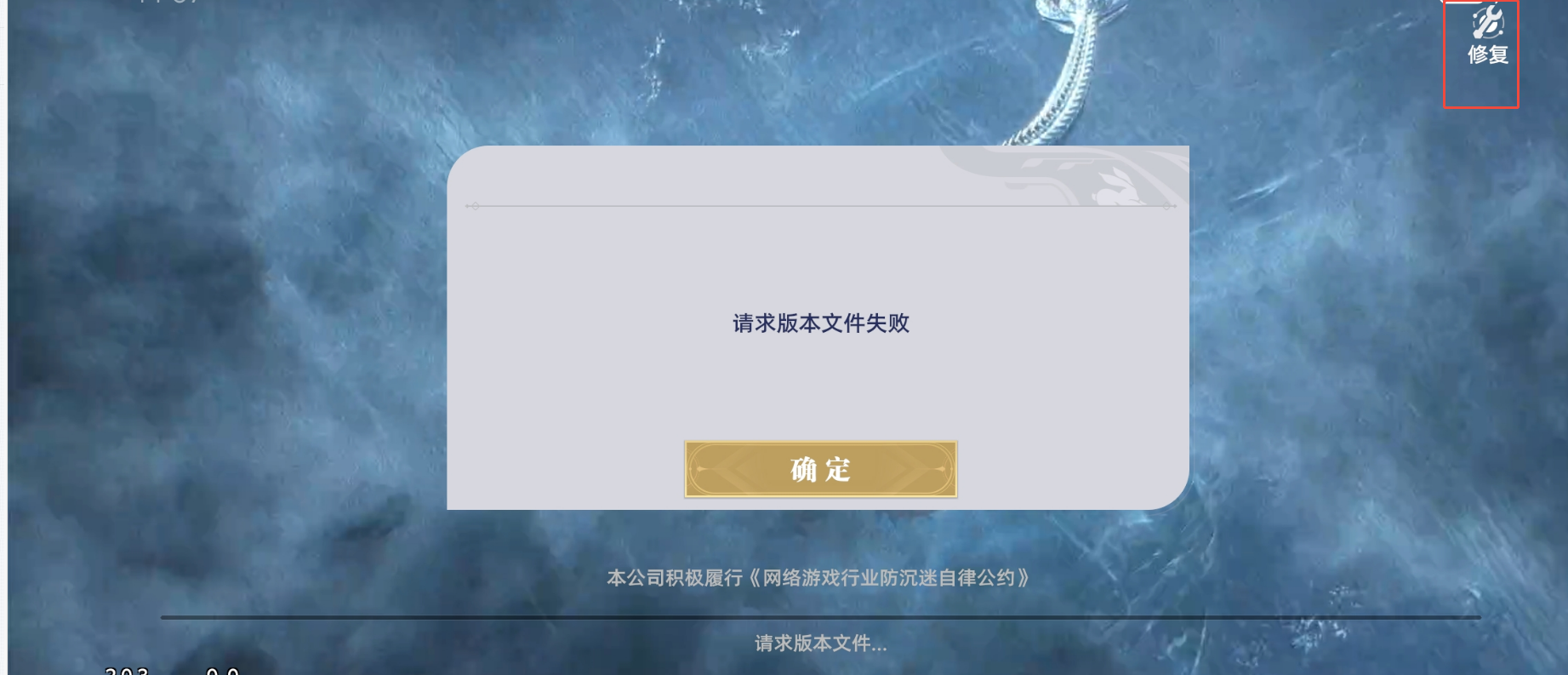 下载提醒，文末有福利活动！