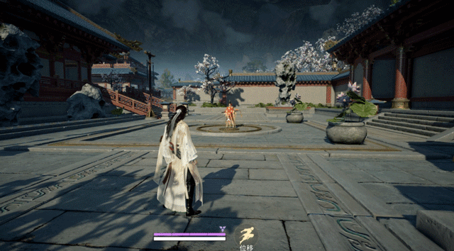 S9奇侠赛季速览丨新武器·飞刀、新英雄·李寻欢陆续登场，海量平衡性调整、玩法迭代及性能优化！