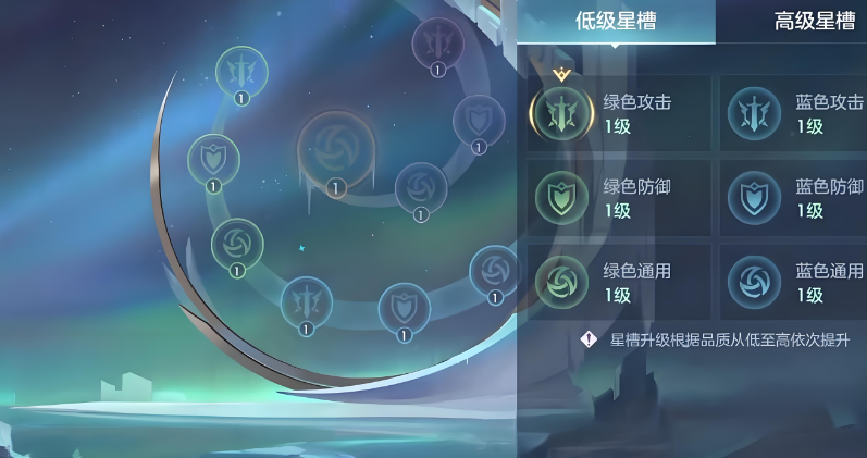 《曙光英雄》三大定位终极战术曝光！一键制霸战场的制胜密码