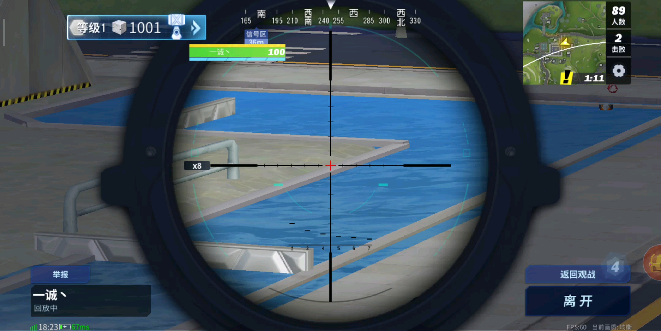 这是啥啊，卡死从新上就自杀？