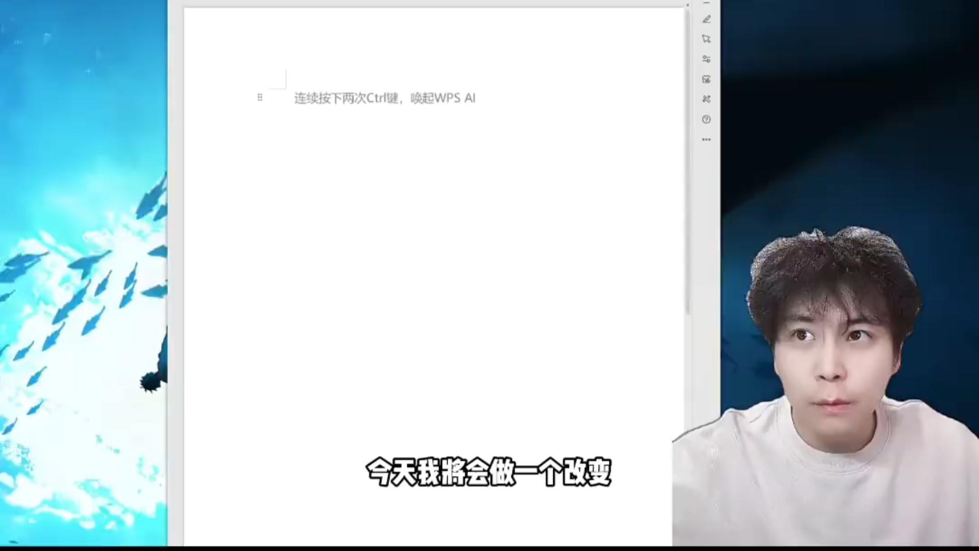 【讨论】马步流，步骑流，步而马！ 高氪思路！