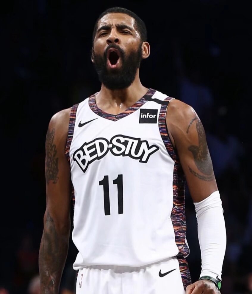 NBA资讯|历史上的今天（10月24日）