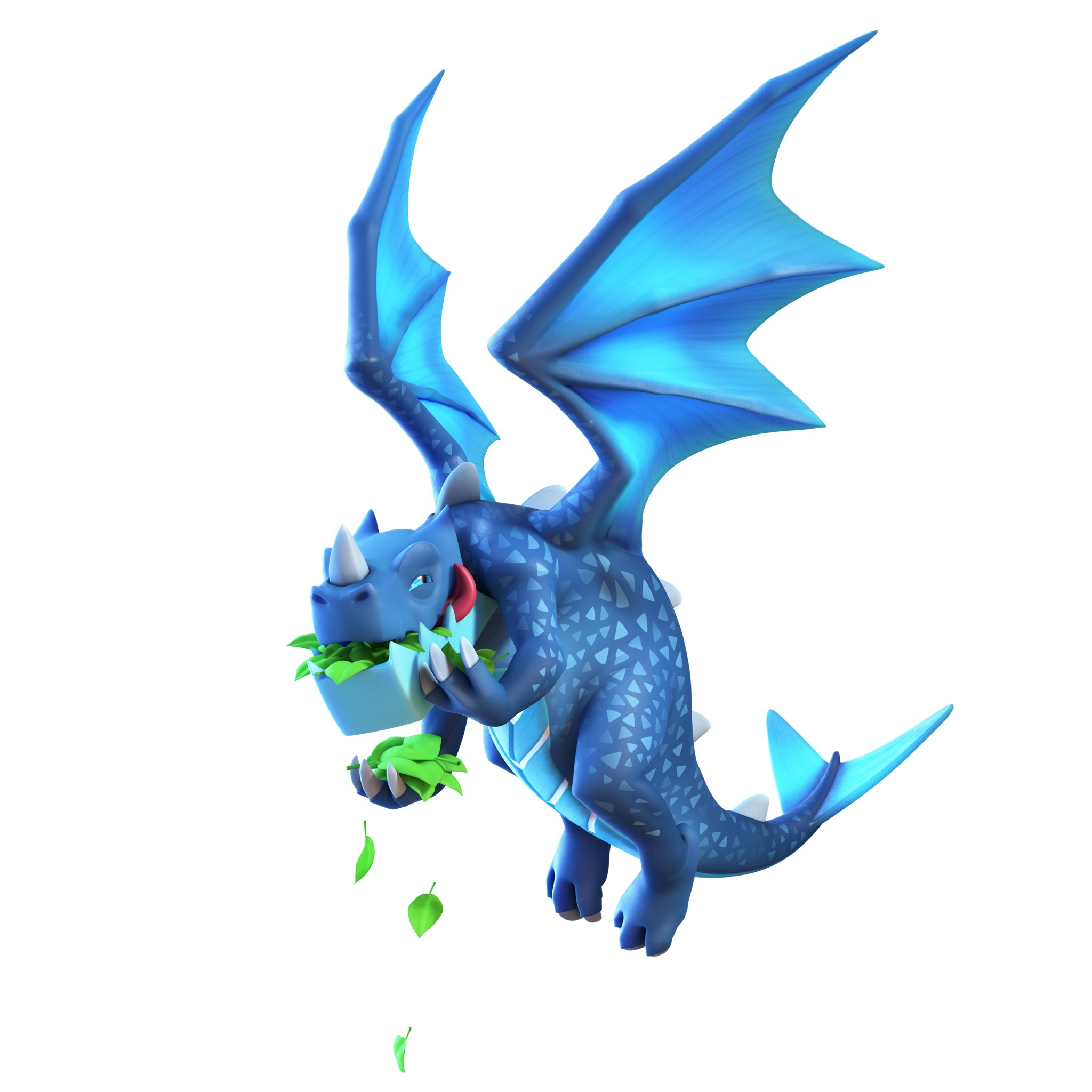 矿石减半活动出来前，官方有没有可能突然送我一堆矿石...