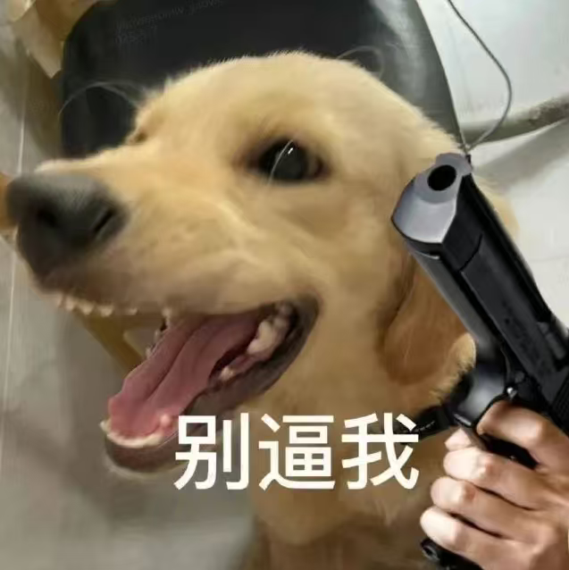 有没有那种“看似在玩游戏，实则在学管理”的游戏？