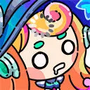 S2赛季前瞻丨新玩法挑战极限操作，冲海量赛季奖励及稀有武器