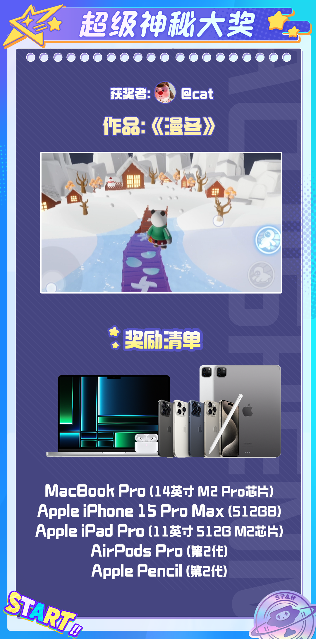 羡慕这些会建图的大佬们
