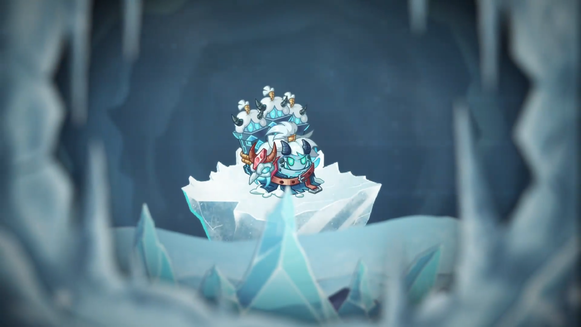 【新版本】苹果迫击炮超级装扮