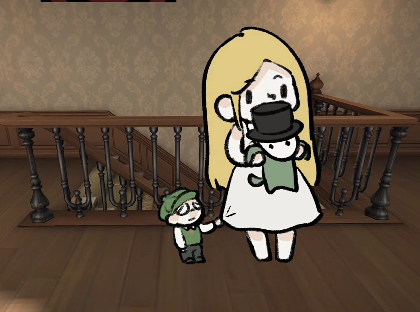 女孩与狗完整版 