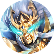 《欢乐三国杀》2月11日活动公告
