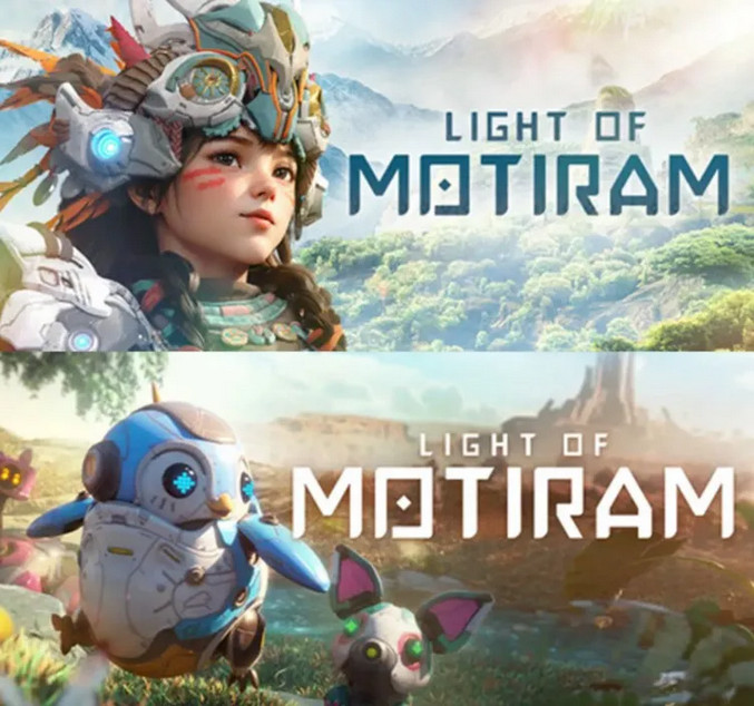 索尼诉讼临近、腾讯主动暂停《荒野起源》宣发，明年1月举办听证会